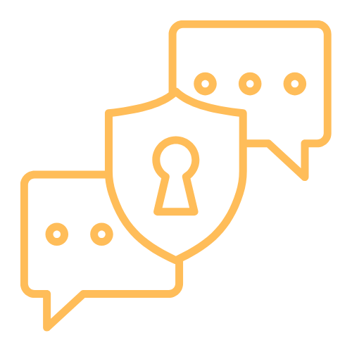 メールアドレス